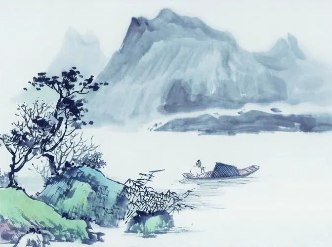 绿色智能高精度